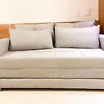 1610 Skylux Studio Luxo Melhor Localizacao No Centro