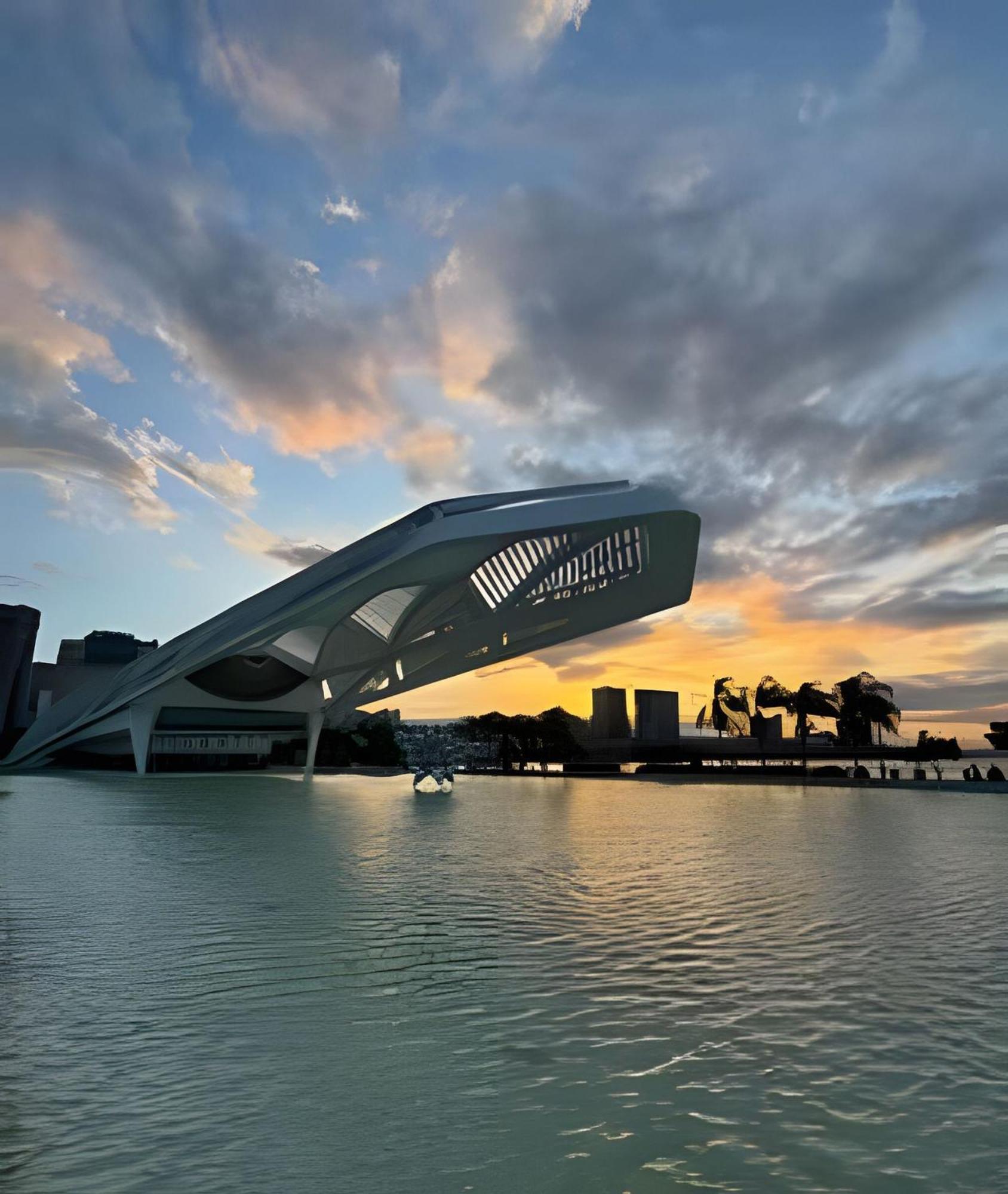 1610 Skylux Studio Luxo Melhor Localizacao No Centro Apartamento