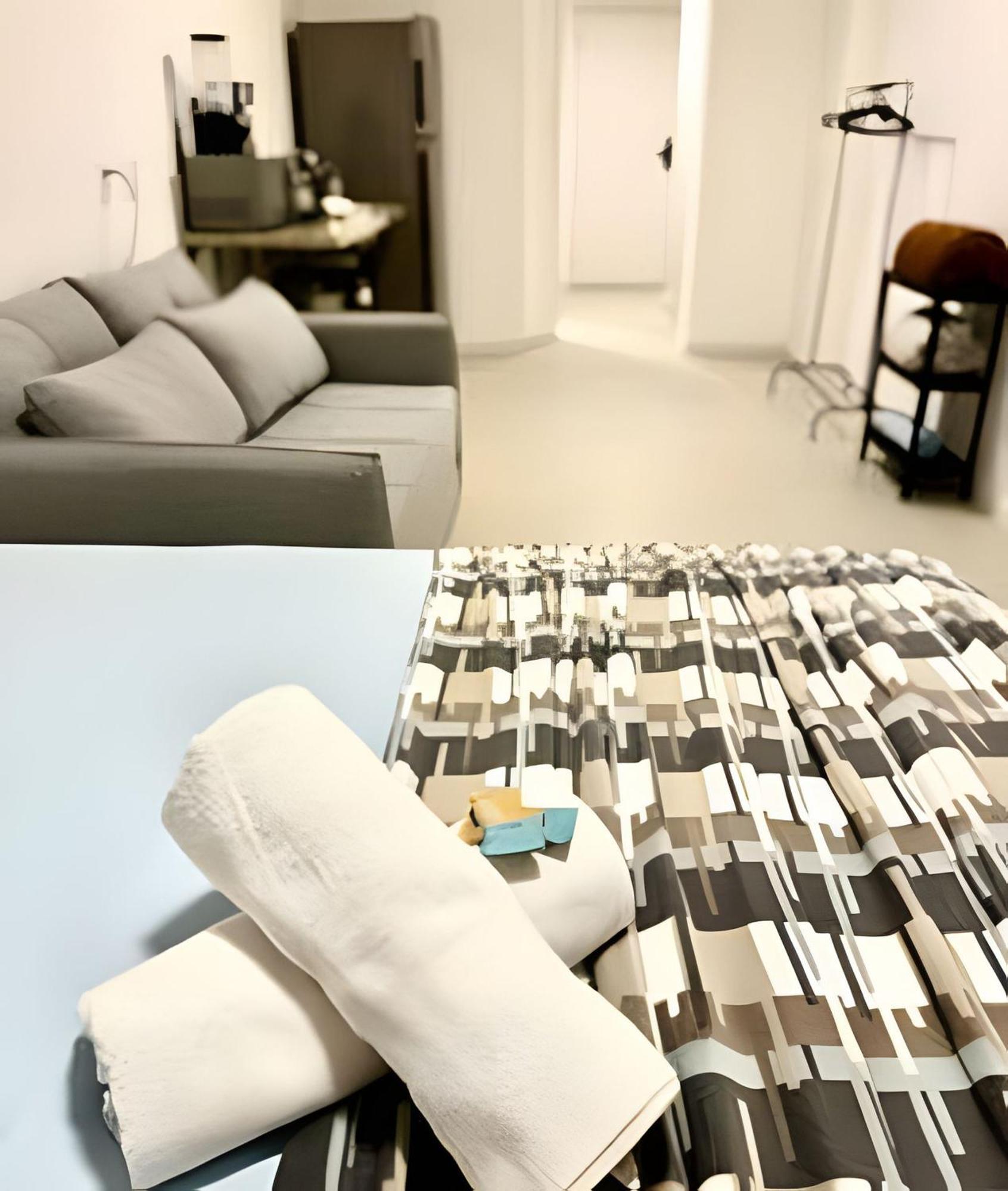 1610 Skylux Studio Luxo Melhor Localizacao No Centro *