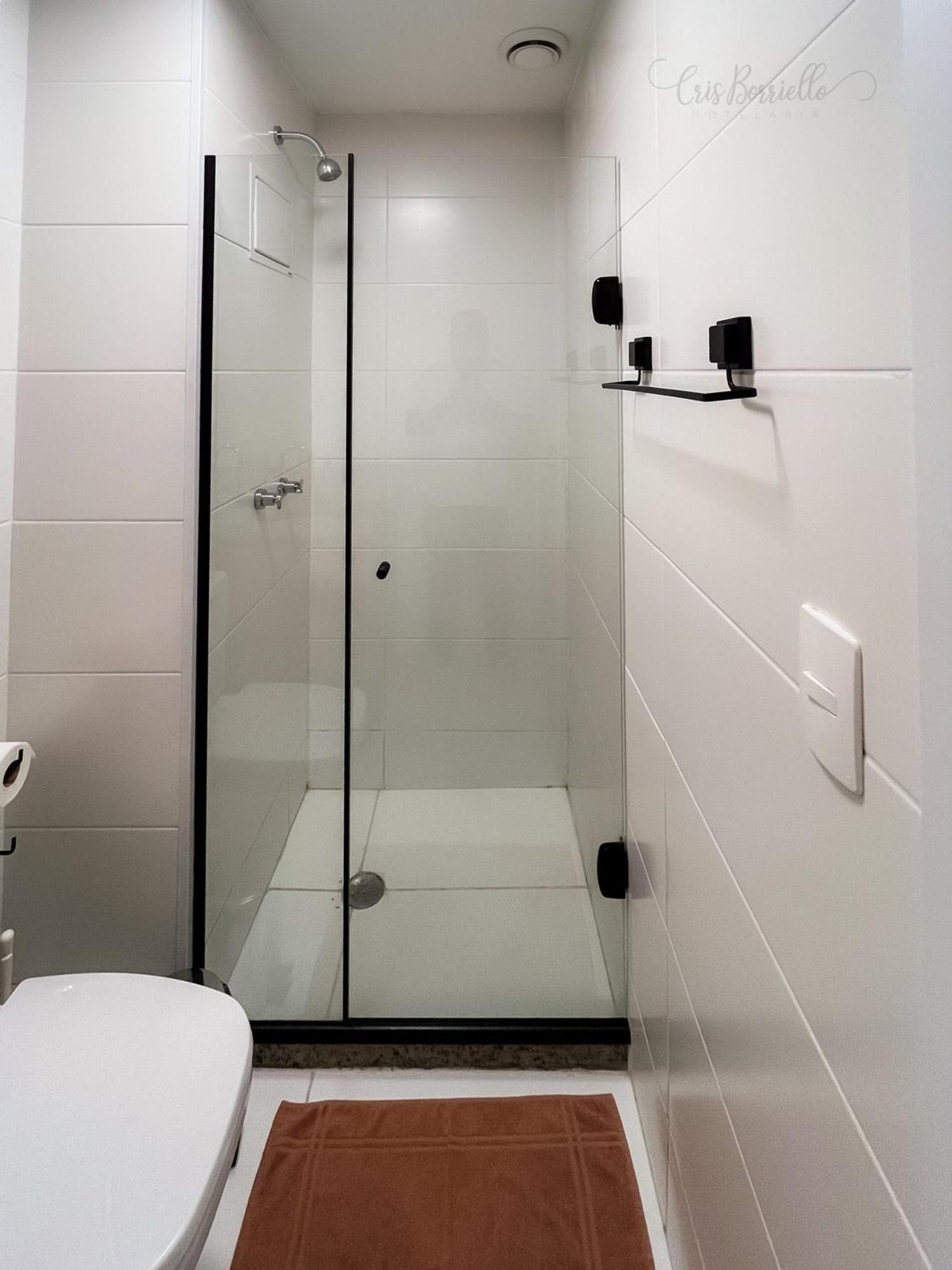 1610 Skylux Studio Luxo Melhor Localizacao No Centro Apartamento