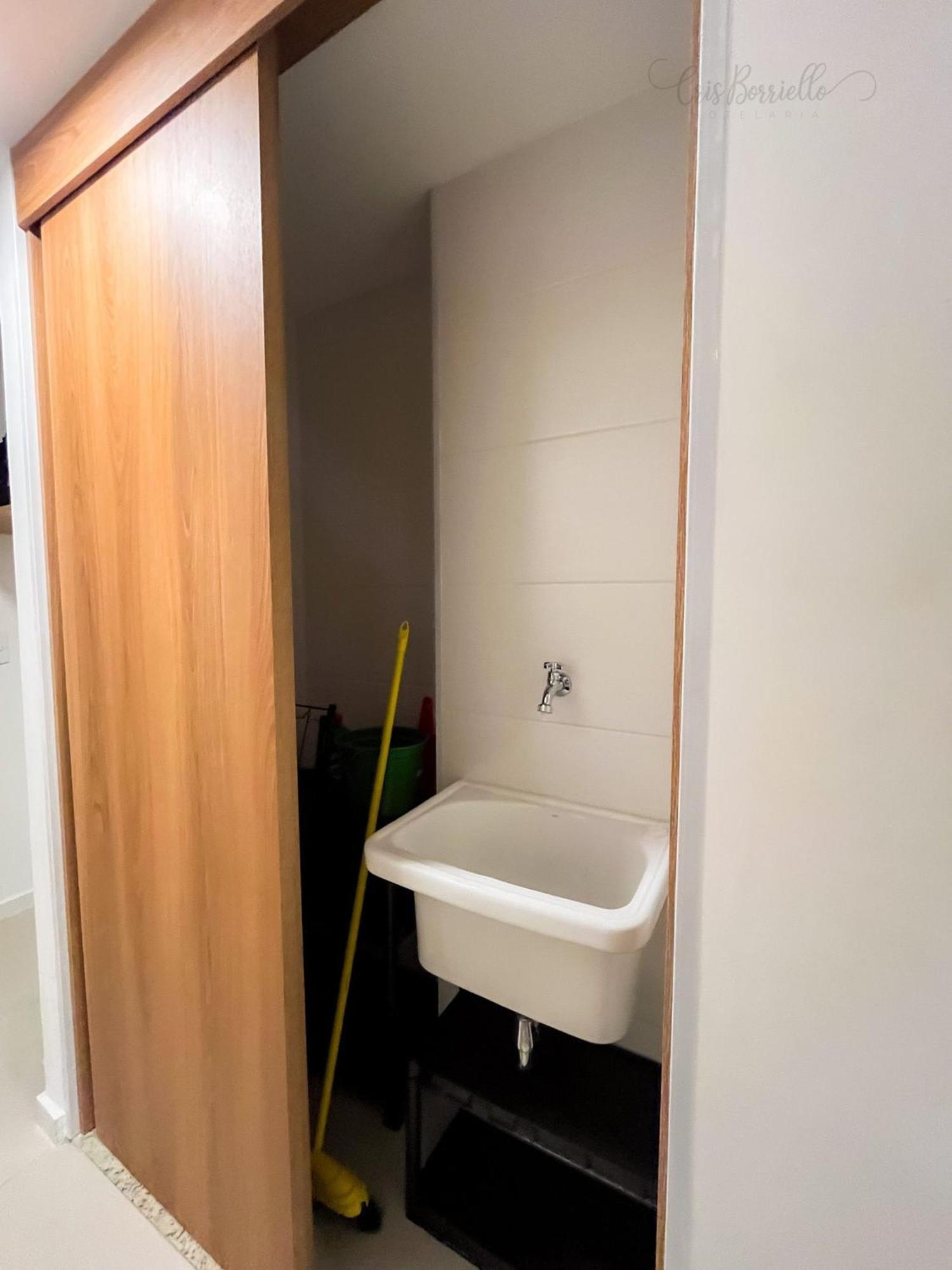 Apartamento 1610 Skylux Studio Luxo Melhor Localizacao No Centro