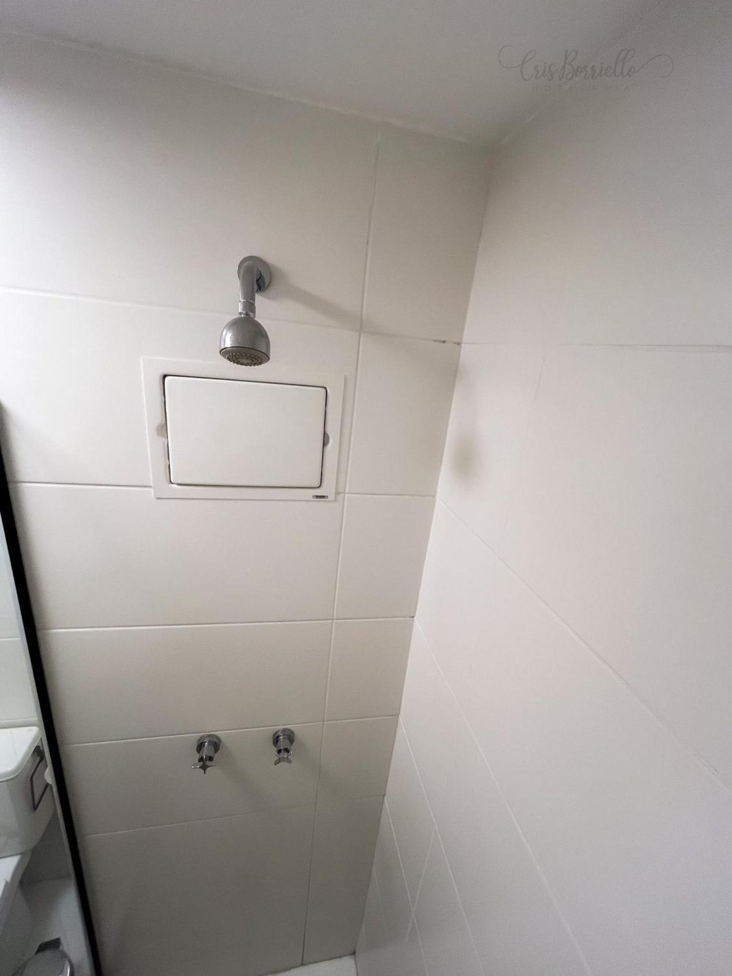 1610 Skylux Studio Luxo Melhor Localizacao No Centro Río de Janeiro