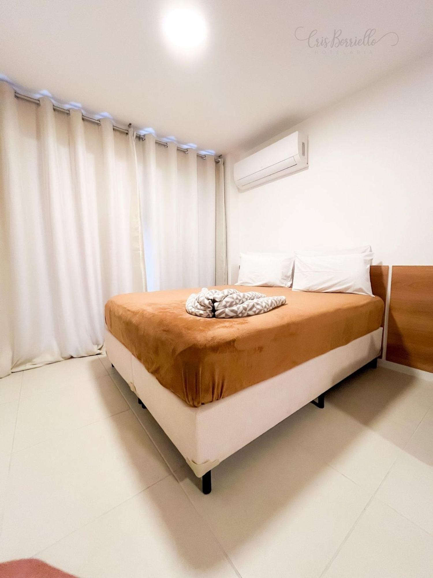 1610 Skylux Studio Luxo Melhor Localizacao No Centro *