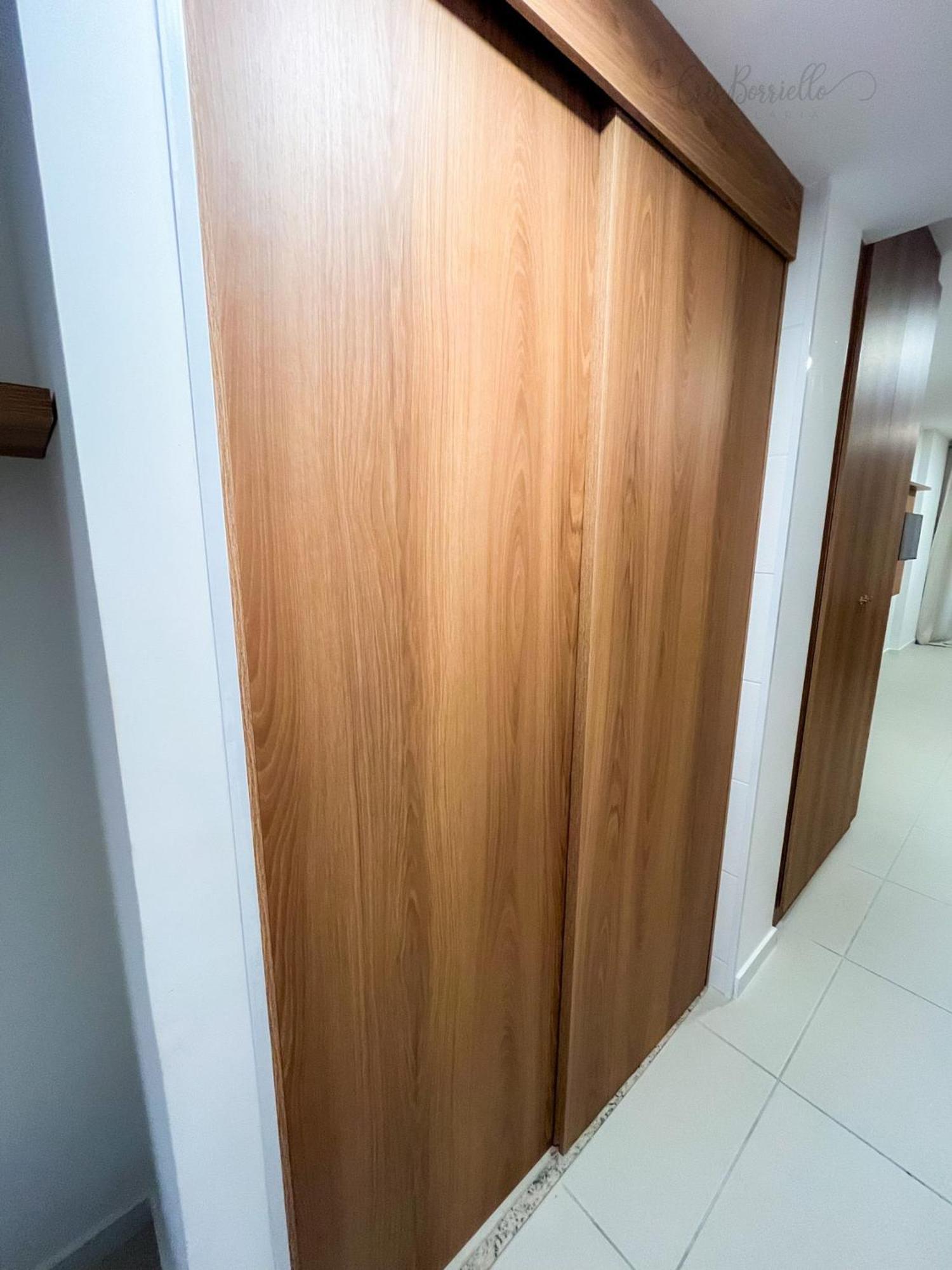 1610 Skylux Studio Luxo Melhor Localizacao No Centro Río de Janeiro